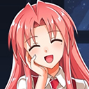 ꡼ No.057 | Υץ쥤ݡϤʤΥҥïä!?ͥڤ饹Ȥо줹ˡͥޡޤۤѥ˥åפץ쥤