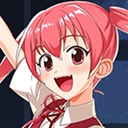 ꡼ No.058 | Υץ쥤ݡϤʤΥҥïä!?ͥڤ饹Ȥо줹ˡͥޡޤۤѥ˥åפץ쥤