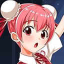 ꡼ No.059 | Υץ쥤ݡϤʤΥҥïä!?ͥڤ饹Ȥо줹ˡͥޡޤۤѥ˥åפץ쥤