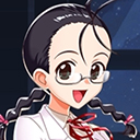 ꡼ No.060 | Υץ쥤ݡϤʤΥҥïä!?ͥڤ饹Ȥо줹ˡͥޡޤۤѥ˥åפץ쥤