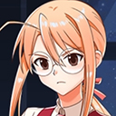 ꡼ No.061 | Υץ쥤ݡϤʤΥҥïä!?ͥڤ饹Ȥо줹ˡͥޡޤۤѥ˥åפץ쥤