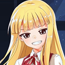 ꡼ No.062 | Υץ쥤ݡϤʤΥҥïä!?ͥڤ饹Ȥо줹ˡͥޡޤۤѥ˥åפץ쥤