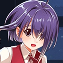 ꡼ No.063 | Υץ쥤ݡϤʤΥҥïä!?ͥڤ饹Ȥо줹ˡͥޡޤۤѥ˥åפץ쥤