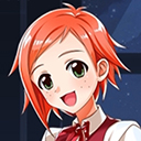 ꡼ No.064 | Υץ쥤ݡϤʤΥҥïä!?ͥڤ饹Ȥо줹ˡͥޡޤۤѥ˥åפץ쥤