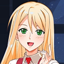 ꡼ No.065 | Υץ쥤ݡϤʤΥҥïä!?ͥڤ饹Ȥо줹ˡͥޡޤۤѥ˥åפץ쥤