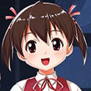 ꡼ No.066 | Υץ쥤ݡϤʤΥҥïä!?ͥڤ饹Ȥо줹ˡͥޡޤۤѥ˥åפץ쥤