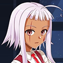 ꡼ No.067 | Υץ쥤ݡϤʤΥҥïä!?ͥڤ饹Ȥо줹ˡͥޡޤۤѥ˥åפץ쥤