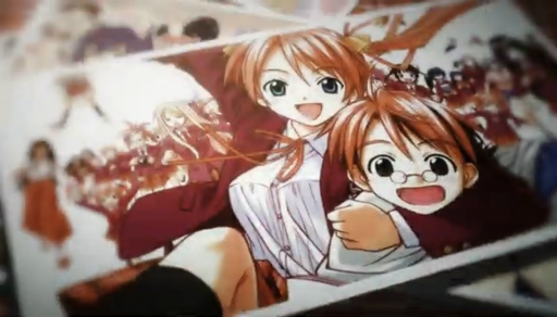 ꡼ No.071 | Υץ쥤ݡϤʤΥҥïä!?ͥڤ饹Ȥо줹ˡͥޡޤۤѥ˥åפץ쥤