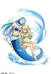 ꡼ No.002Υͥ / ˡͥޡޤۤѥ˥åסFAIRY TAILȤΥܤ912˳