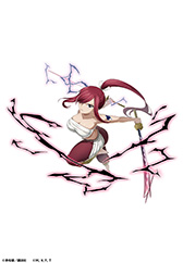 ꡼ No.003Υͥ / ˡͥޡޤۤѥ˥åסFAIRY TAILȤΥܤ912˳