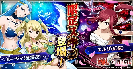 Imagens de miniatura da galeria de imagens No.006 /