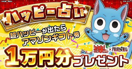 Imagens de miniatura da galeria de imagens No.007 /