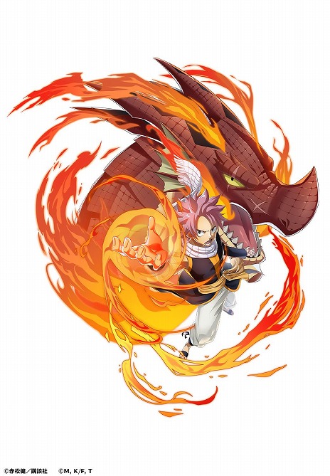 Imagens de miniatura da galeria de imagens No.008 /