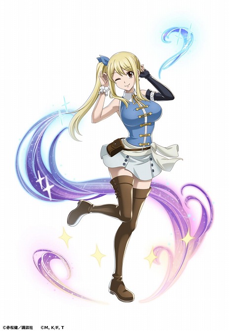 Imagens de miniatura da galeria de imagens No.009 /