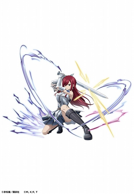 Imagens de miniatura da galeria de imagens nº 010 /