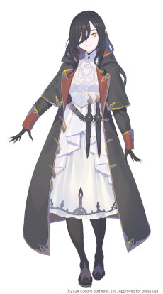 ꡼ No.004Υͥ / ȯưǽѲʬˡ¤褦饤TPSSpell FragmentsסSteamȥڡ