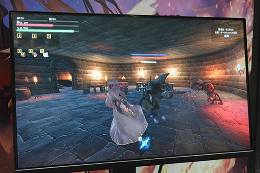 ꡼ No.002Υͥ / ĶեʥꥸʥǶˡäơ󥹥Ƥ졪Spell Fragmentsפˡ¤Υ饤TPSTGS2024