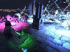 ˡۥ饤TPSSpell Fragmentsס饦ɥեǥ󥰤ɸ400800ߡˤã