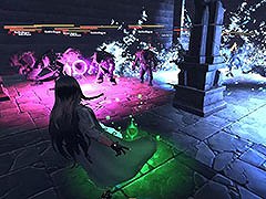 Spell Fragmentsס饦ɥեǥ󥰤λٱۤ1000ߤãٱоݤȤ륹ȥå