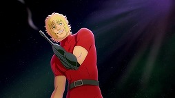 ꡼ No.001Υͥ / ֥ڡ֥顧The AwakeningPS5/SwitchǤȯ䡣˥᥷꡼١ˤʪڤ