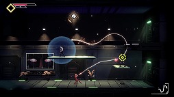 ꡼ No.003Υͥ / ֥ڡ֥顧The AwakeningPS5/SwitchǤȯ䡣˥᥷꡼١ˤʪڤ