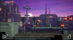 ꡼ No.004Υͥ / ֥ڡ֥顧The AwakeningPS5/SwitchǤȯ䡣˥᥷꡼١ˤʪڤ