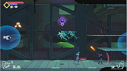 ꡼ No.002 | ڡ֥顧The Awakening