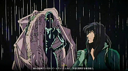 ꡼ No.003 | ڡ֥顧The Awakening