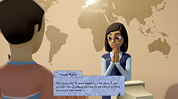 ꡼ No.003 | FOMOGRAPHY