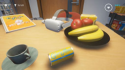 ꡼ No.012 | ͸ϥ꡼ᥤȴ!? Calorie Mate LIQUID FOR GAME CREATORSפSteamۿפ餬ô̤ˤ