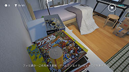 ꡼ No.014 | ͸ϥ꡼ᥤȴ!? Calorie Mate LIQUID FOR GAME CREATORSפSteamۿפ餬ô̤ˤ