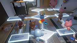 ꡼ No.015 | ͸ϥ꡼ᥤȴ!? Calorie Mate LIQUID FOR GAME CREATORSפSteamۿפ餬ô̤ˤ