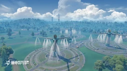 ꡼ No.008Υͥ / ˥ΥեåħΥХȥ郎о졣ҡ塼ֱ̿ΥȥꥬTHE NOVITAפTGS 2024˽ŸPR