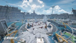 ꡼ No.009Υͥ / ˥ΥեåħΥХȥ郎о졣ҡ塼ֱ̿ΥȥꥬTHE NOVITAפTGS 2024˽ŸPR