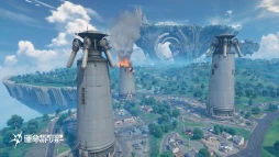 ꡼ No.011Υͥ / ˥ΥեåħΥХȥ郎о졣ҡ塼ֱ̿ΥȥꥬTHE NOVITAפTGS 2024˽ŸPR