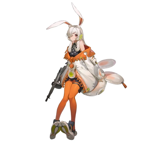 ꡼ No.014Υͥ / ˥ΥեåħΥХȥ郎о졣ҡ塼ֱ̿ΥȥꥬTHE NOVITAפTGS 2024˽ŸPR