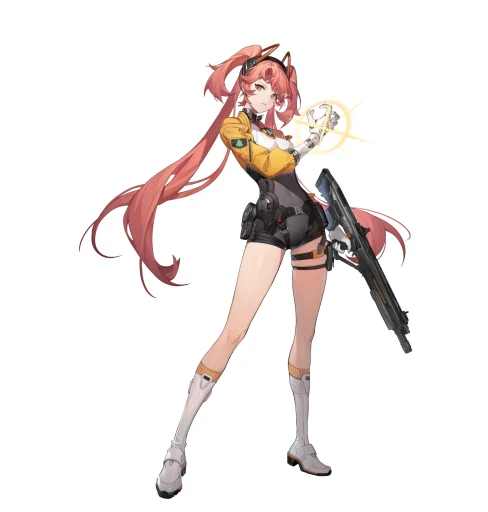 ꡼ No.016Υͥ / ˥ΥեåħΥХȥ郎о졣ҡ塼ֱ̿ΥȥꥬTHE NOVITAפTGS 2024˽ŸPR