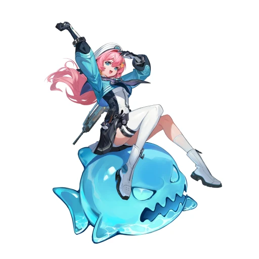 ꡼ No.017Υͥ / ˥ΥեåħΥХȥ郎о졣ҡ塼ֱ̿ΥȥꥬTHE NOVITAפTGS 2024˽ŸPR