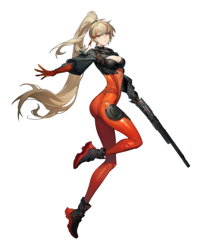 ꡼ No.019Υͥ / ˥ΥեåħΥХȥ郎о졣ҡ塼ֱ̿ΥȥꥬTHE NOVITAפTGS 2024˽ŸPR