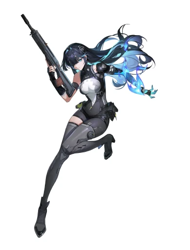 ꡼ No.020Υͥ / ˥ΥեåħΥХȥ郎о졣ҡ塼ֱ̿ΥȥꥬTHE NOVITAפTGS 2024˽ŸPR