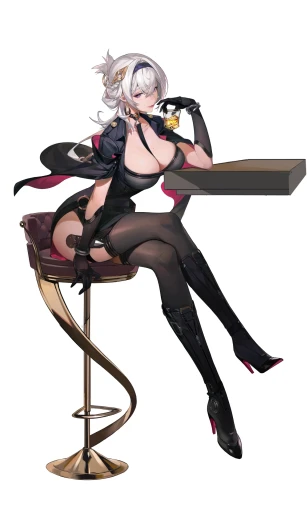 ꡼ No.021Υͥ / ˥ΥեåħΥХȥ郎о졣ҡ塼ֱ̿ΥȥꥬTHE NOVITAפTGS 2024˽ŸPR