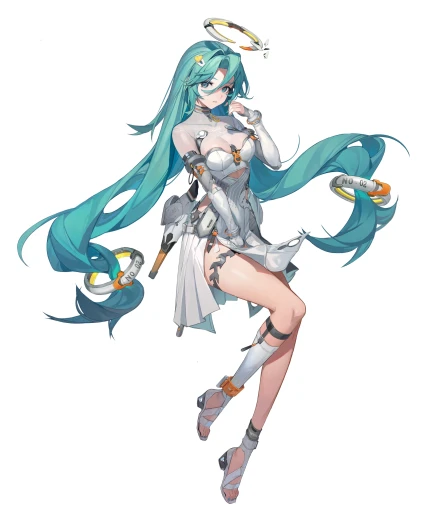 ꡼ No.022Υͥ / ˥ΥեåħΥХȥ郎о졣ҡ塼ֱ̿ΥȥꥬTHE NOVITAפTGS 2024˽ŸPR