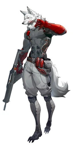 ꡼ No.023Υͥ / ˥ΥեåħΥХȥ郎о졣ҡ塼ֱ̿ΥȥꥬTHE NOVITAפTGS 2024˽ŸPR