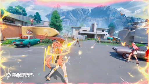 ꡼ No.028Υͥ / ˥ΥեåħΥХȥ郎о졣ҡ塼ֱ̿ΥȥꥬTHE NOVITAפTGS 2024˽ŸPR