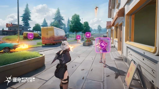 ꡼ No.029Υͥ / ˥ΥեåħΥХȥ郎о졣ҡ塼ֱ̿ΥȥꥬTHE NOVITAפTGS 2024˽ŸPR