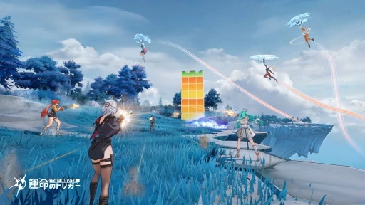 ꡼ No.030Υͥ / ˥ΥեåħΥХȥ郎о졣ҡ塼ֱ̿ΥȥꥬTHE NOVITAפTGS 2024˽ŸPR