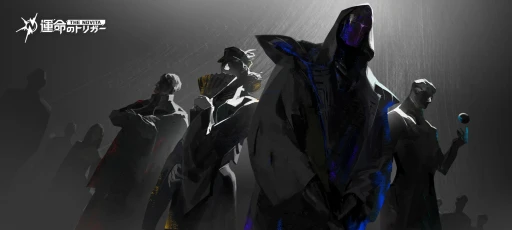 ꡼ No.034Υͥ / ˥ΥեåħΥХȥ郎о졣ҡ塼ֱ̿ΥȥꥬTHE NOVITAפTGS 2024˽ŸPR