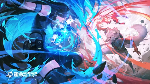 ꡼ No.037Υͥ / ˥ΥեåħΥХȥ郎о졣ҡ塼ֱ̿ΥȥꥬTHE NOVITAפTGS 2024˽ŸPR