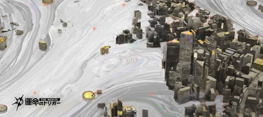 ꡼ No.038Υͥ / ˥ΥեåħΥХȥ郎о졣ҡ塼ֱ̿ΥȥꥬTHE NOVITAפTGS 2024˽ŸPR