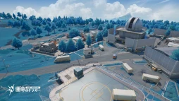 ꡼ No.039Υͥ / ˥ΥեåħΥХȥ郎о졣ҡ塼ֱ̿ΥȥꥬTHE NOVITAפTGS 2024˽ŸPR